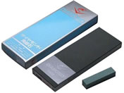 �i�j������/�_�C���p�u #600 �G�r��/DR-7506