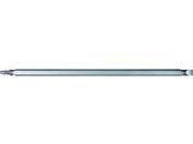 Wera 81 Rrl[Vu[h 5.0~7.0 002913