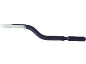 SHAVIV E707u[h 151-29232