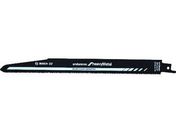 ボッシュ/セーバーソーブレード (5枚入) 全長250mm/S1725HBF