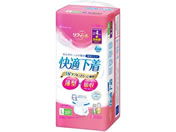 ACXI[}/tB[ ^pc LTCY 20/NAD-L20-4