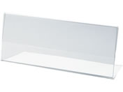 N[Y L^J[hđ CRL791035