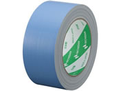 �j�`�o��/�z�S���e�[�v ���C�g�u���[ 50mm�~25m/102RN20-50