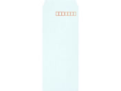 キングコーポレーション/長4 70g ミズ 1000枚×2箱/020421