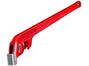 RIDGID/nh AbZu[ F^E-36HD/31505
