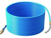 [r pCvN[jOLbg 10mvdlXYmYt