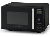 ACXI[} dqW 22L ubN IMB-F2202-B