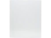 N[Y `VO|h~v[g CR77000