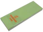 �i�j������/�_�C���p�u #1000 �G�r��/DR-7510