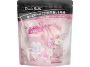 �D���{/�f�����{�[�� ����p�W�F�����^�C�v �i�`�������t�����[�̍��� 65��