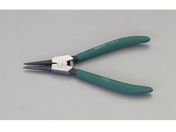 エスコ/軸用スナップリングプライヤー 8-10mm/EA682SA-1A