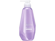 KAO/セグレタ コンディショナー 根元からふんわり 本体430mL