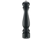 UbZnEX/|c_ yp[~ BLK 30cm ZAS020526
