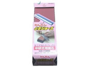 �i�j������ �g�M�W���[�Y ��t �����M #1000 �⏕��t