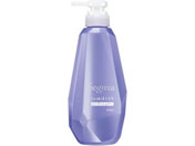 KAO/セグレタ コンディショナー うねる髪もまとまる 本体430mL