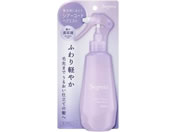 KAO/セグレタ シアーコート ヘアミスト 170mL