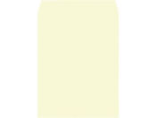 LOR[|[V/p3 VJ[ 85g X~\ N[ 500/180413