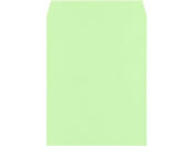 LOR[|[V/p3 VJ[ 85g X~\ EOCX 500/180414