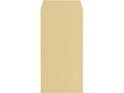 G)LOR[|[V/3 70g ĐNtg1000~2/181306