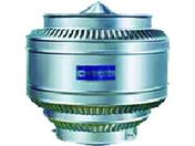 SANWA/ルーフファン 自然換気用 D-150/D-150
