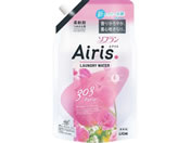 CI \t GAX peBI ߂p 850mL