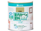 カンペハピオ/室内かべ用塗料 宇治色 0.7L