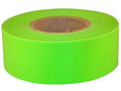 ό}[LOe[v u 12 30mm~45m/EA983DB-74B