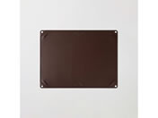 �n���I����/�����R�g�C���}�b�g ���C�h