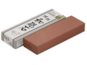 �i�j������/��` �a�u�� ���u 210x65x32 #1000/WSD-03