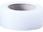 TRUSCO ストレッチフィルム 厚みμ20×幅50mm×長さ300m