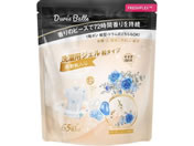 �D���{/�f�����{�[�� ����p�W�F�����^�C�v �u���[�s�I�j�[&�s�[�`�̍��� 65��