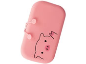 qgu/SMART FIT PuniLabo t@Xi[|[` u^/A7716-5