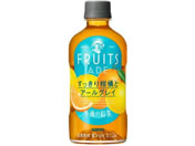L ߌ̍g FRUITS ADE kƃA[OC 400mL