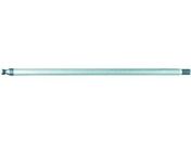 Wera 84 Rrl[Vu[h 3~3 002938