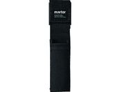 martor/Z[teB[Jb^[[P[X xgNbvt 9920/9920
