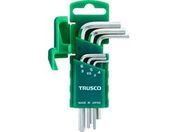 TRUSCO/Zp_` [~ߌt 6{Zbg/HW-TP6S
