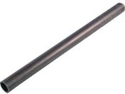 ケー・エフ・シー/打込み棒 ホーク・アンカーボルト用 適合サイズ:M10/SB-10L
