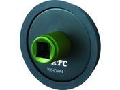 KTC 12.7sq.}Olbgnhz_[ YKHD-A4