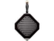 Lodge/tBlbNX LXgACA Op 10C` G10-10001W