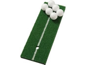 �^�o�^�S���t �V���b�g�}�b�g282 �{�[���Z�b�g GV8005