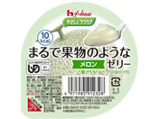 ₳NPA ܂ŉʕ̂悤ȃ[[ 