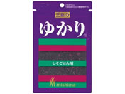OHi 䂩 20g
