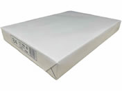 UPM/FRs[p B4 500