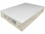 UPM/FRs[p B5 500