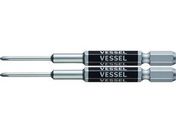 xbZ ʃrbg ^Cv 2{g (Г) +0~82mm GS160082
