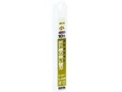 KDS mXbg֐n10 SB-10NS