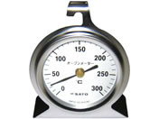 vʊ/SATO pxv No.1726 I[u[^