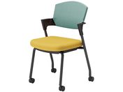 �R�N�� ��c�C�X �v���b�e�B �L���X�^�[�^�C�v K17B22CW1S392