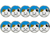 ^o^St/}Olbg}[J[ lR 10/GV8021