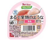 ₳NPA ܂ŉʕ̂悤ȃ[[ 